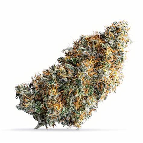 Organnicraft : MISS KIM PRE-ROLLS - MISS KIM PRE-ROLLS (2x.75g)