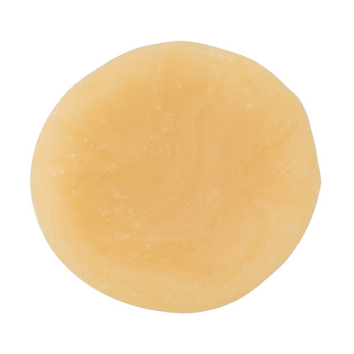 BIG : KUSH LIVE ROSIN - KUSH LIVE ROSIN (1g)