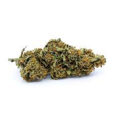 Redecan : CBD SHARK SHOCK