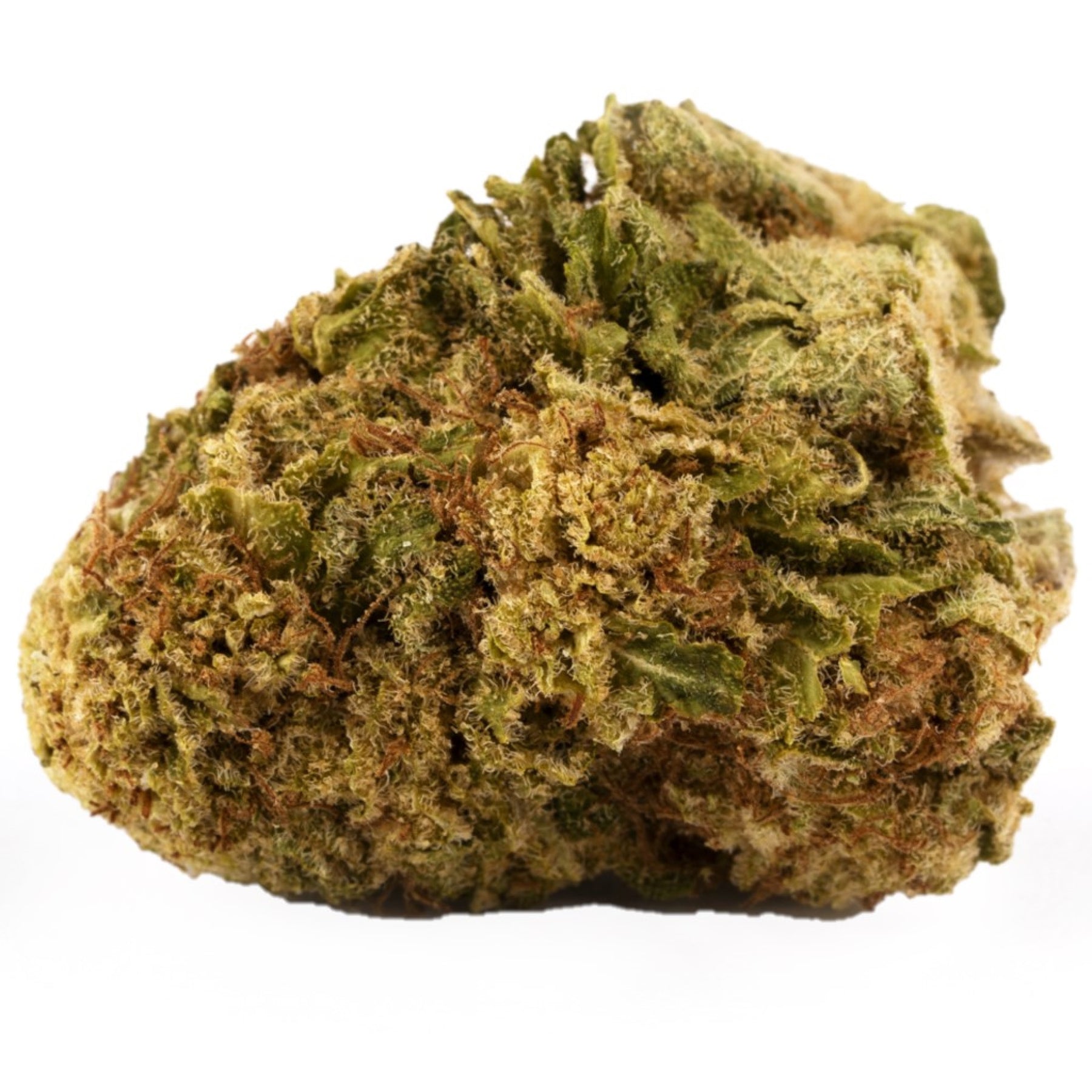 HIWAY : AAA HYBRID WHITE WIDOW
