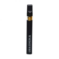 Kolab Project : HYBRID 0.3 DISPOSABLE PEN (0.3g)