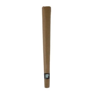 MAGI : FROSTED APRICOT PRE-ROLLS - FROSTED APRICOT PRE-ROLLS (3x.5g)