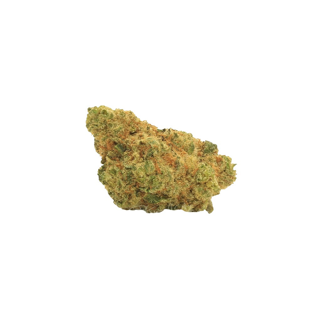 CHOICE GROWERS CANNABIS : PINK WEDDING CAKE COOKIES