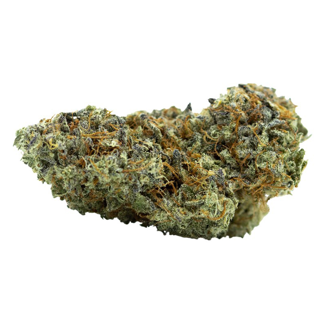HOLY MOUNTAIN : FROZEN LEMONS SATIVA FLOWER (28G)