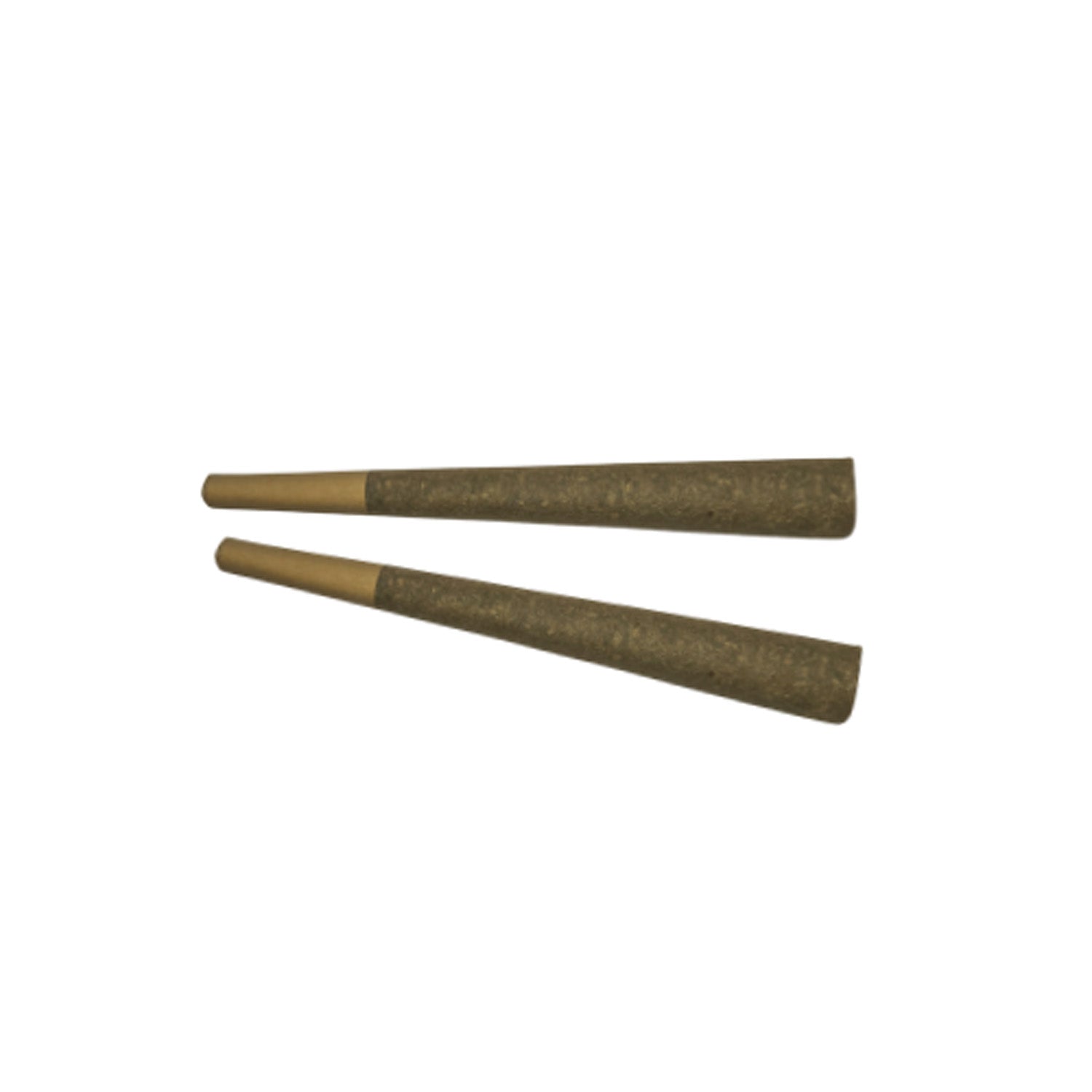 Blunt4Ce Extracts - Creston Cherry Bombers Infused Blunts Lto - 2G