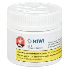 Kiwi : CALI-O OIL (20mL)