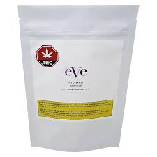Eve & Co : MULTIPACK