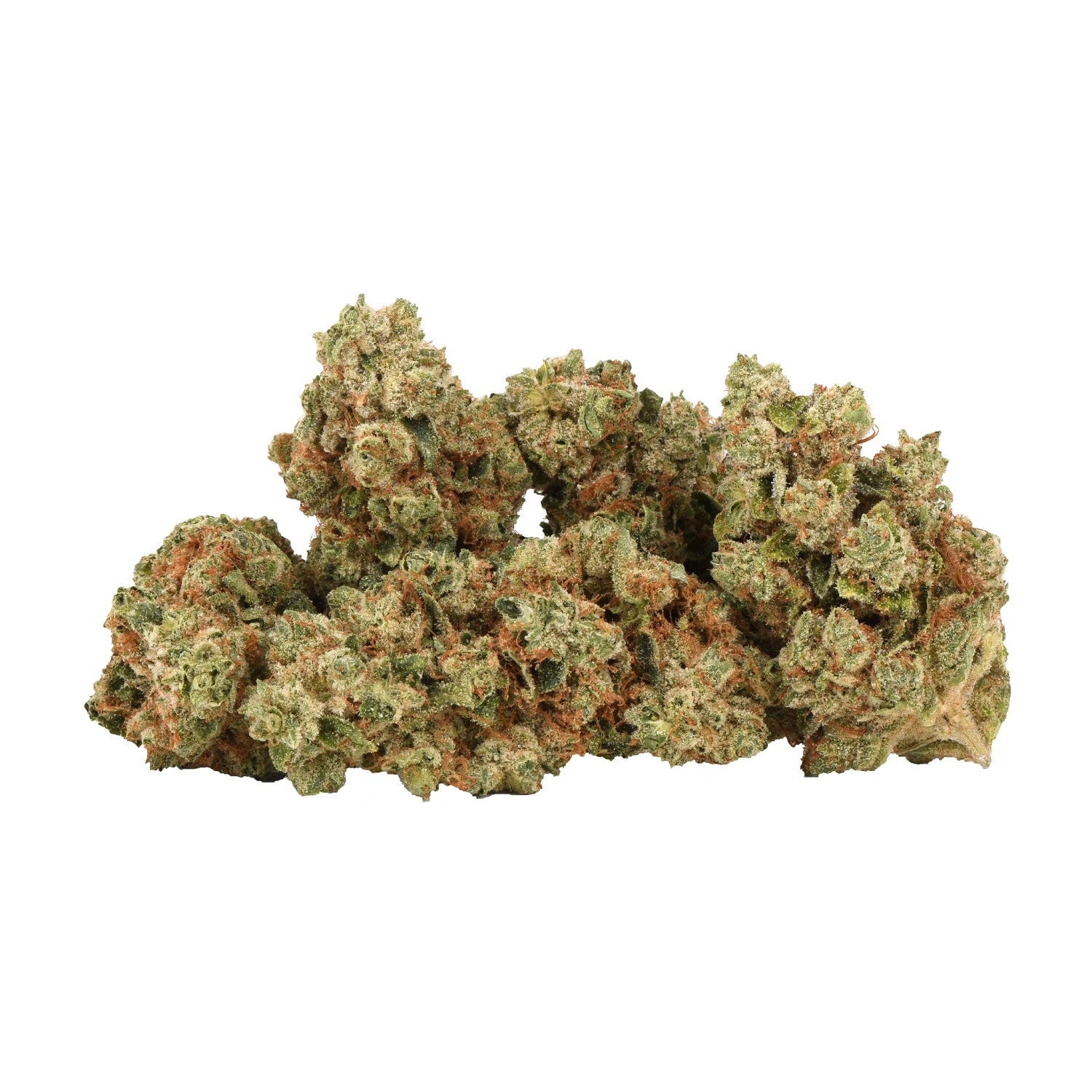 Table Top : HUCKLEBERRY DIESEL