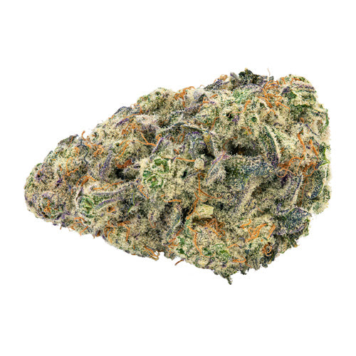 Holy Mountain - Mac-1 - Hybrid 1G