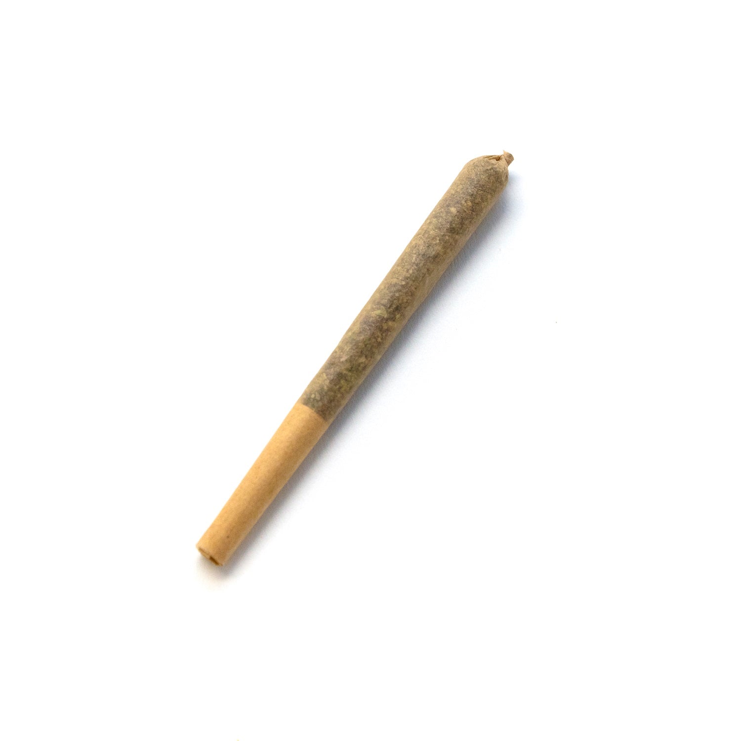 SITKA MICRO COLLECTIONS : PINE TAR PRE-ROLLS - PINE TAR PRE-ROLLS (3x.5g)