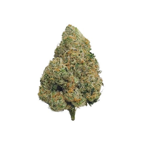 Victoria Cannabis Company : After Eighth