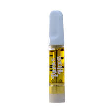 FLYTE : SOUR DIESEL CARTRIDGE (0.5g)