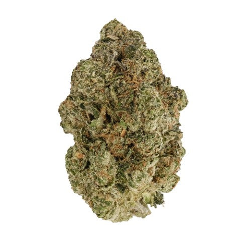 Back Forty - Fire Breath - 7G