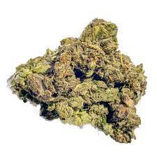Covert Valley - Gsc Platinum -  Hybrid 3.5G