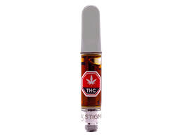 WHITE NGL : BLUEBERRY MOUNTAIN RUSH LIVE RESIN VAPE - BLUEBERRY MOUNTAIN RUSH LIVE RESIN VAPE (0.5g)