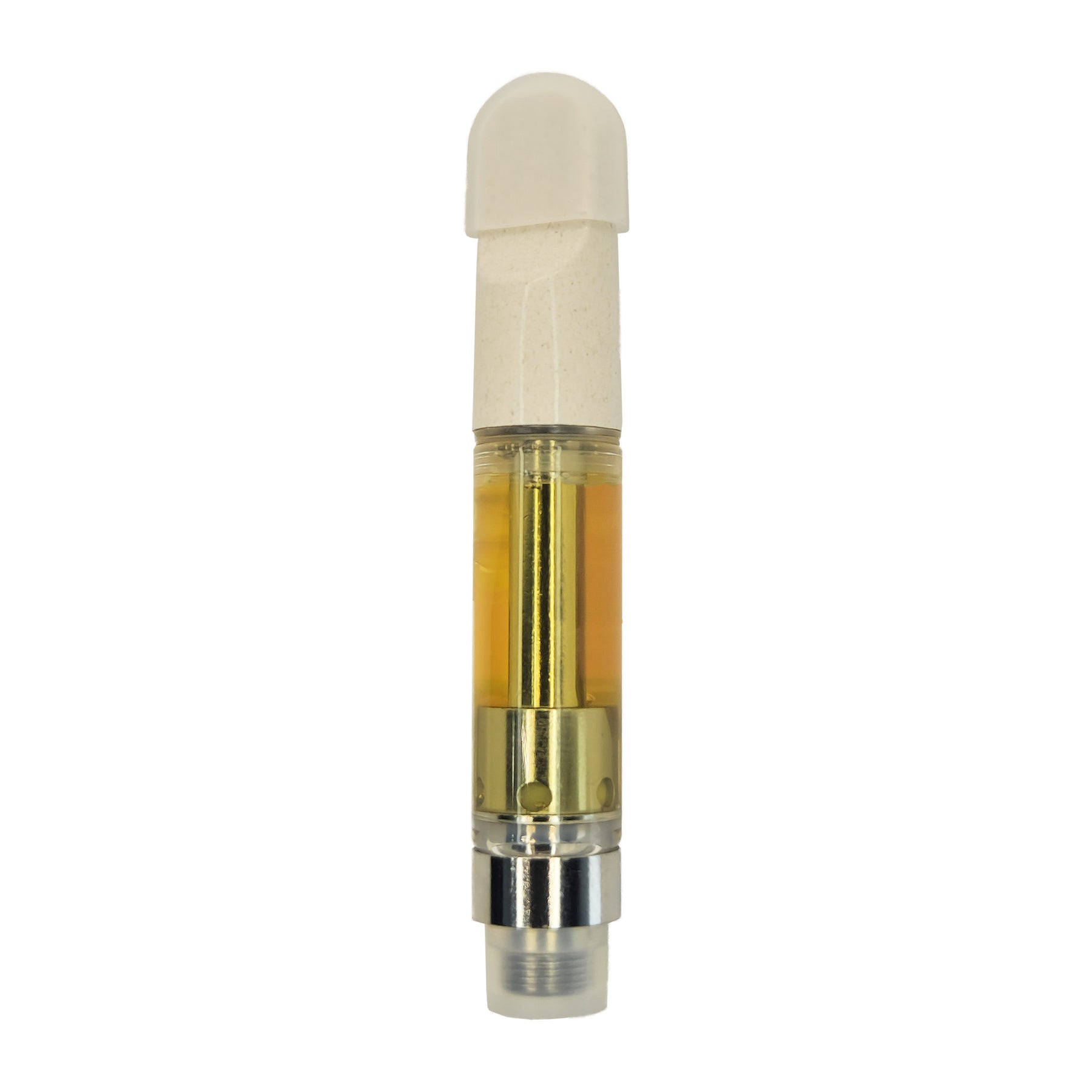 WILDCARD CARD EXTRACTS : SPACE CAKE CURED RESIN VAPE CARTRIDGE - SPACE CAKE CURED RESIN VAPE CARTRIDGE (1g)