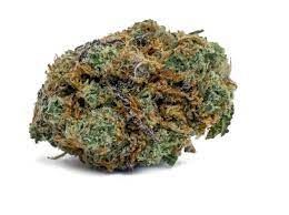 Flowr : BC DIESEL