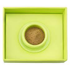Good Supply - Sour Kush Kief -  Hybrid 1G
