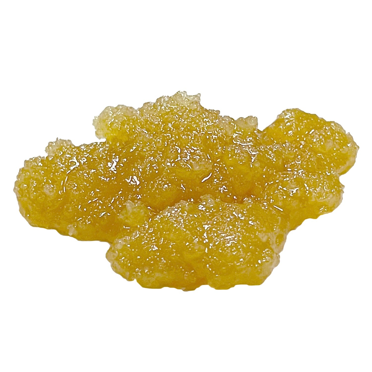 DYMOND CONCENTRATES : SOPHIE'S BREATH LIVE RESIN - SOPHIE'S BREATH LIVE RESIN (1g)