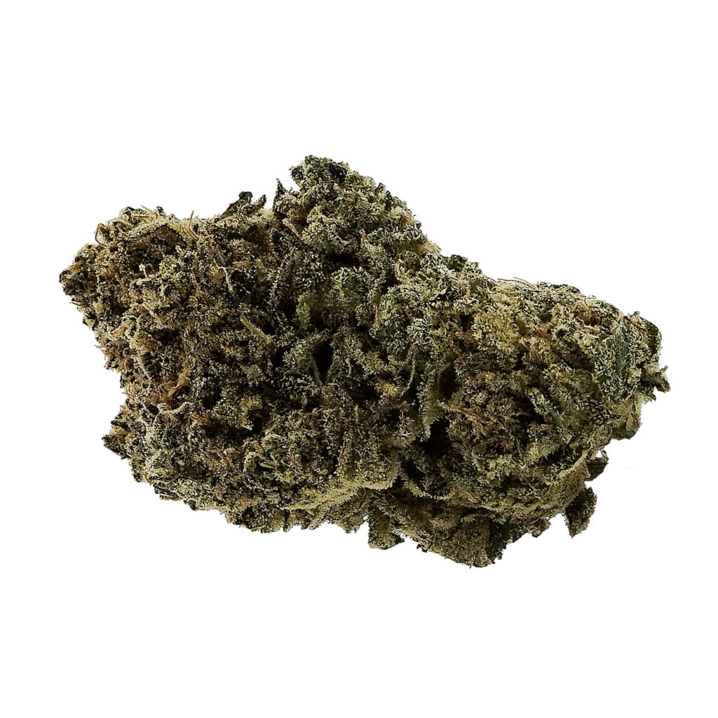 SUGARBUD : MULE FUEL
