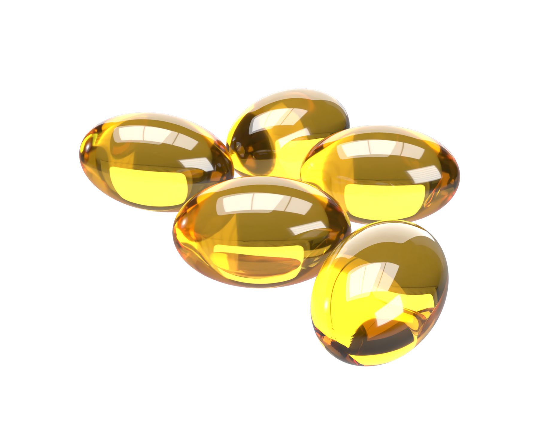 Emprise Canada : CBG+ 50MG CBD SOFTGELS - CBG+ 50MG CBD SOFTGELS (30pk)