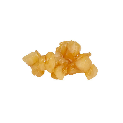 Beurre Blanc : Diamants Presses Solventless Pressed Diamonds (1g)