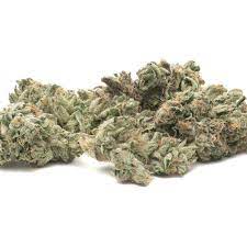 Re-Up : DTHBBB