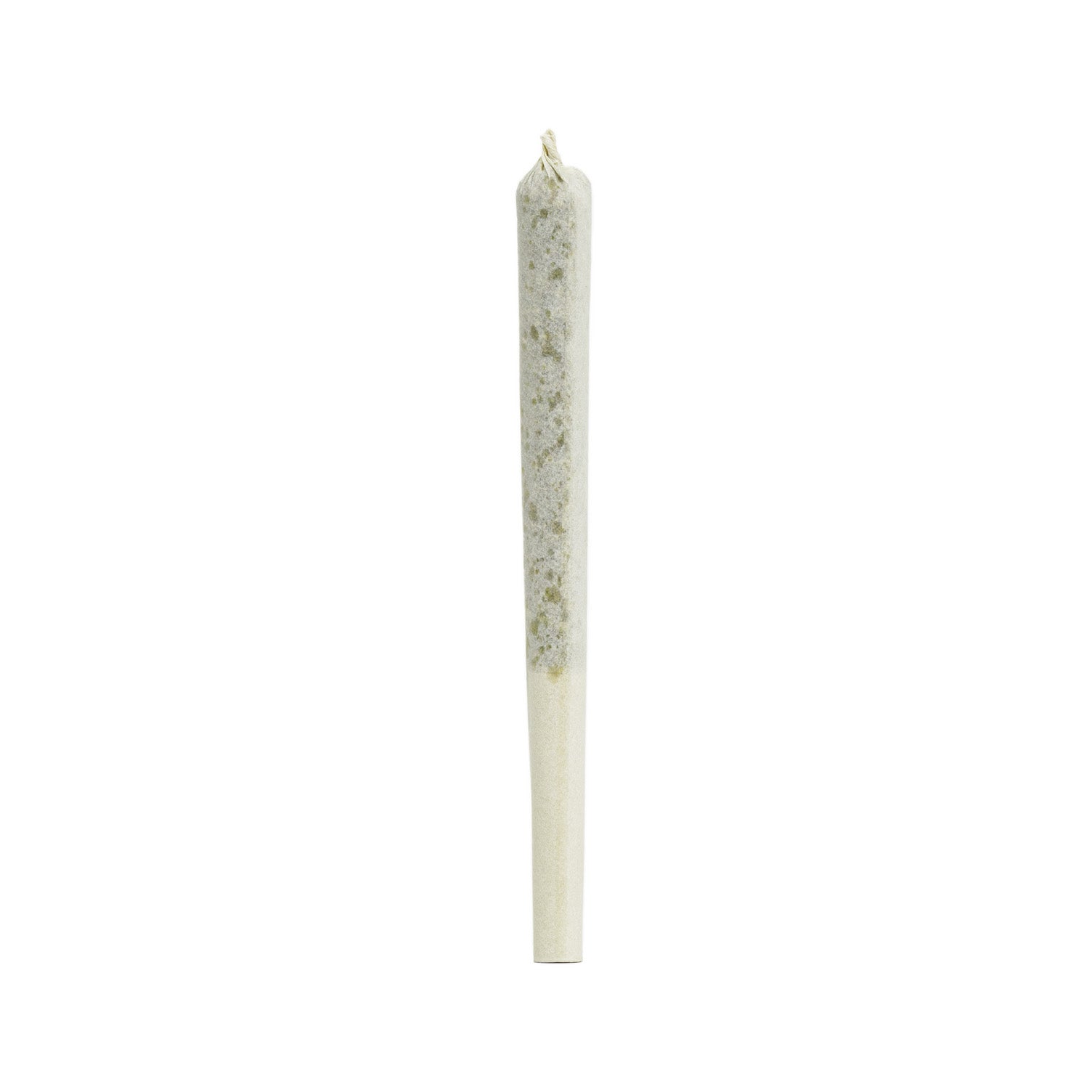 Homestead : Bangtail Pre-Rolls (30x1g)