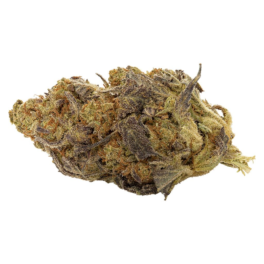 ANKR ORGANICS : SIREN