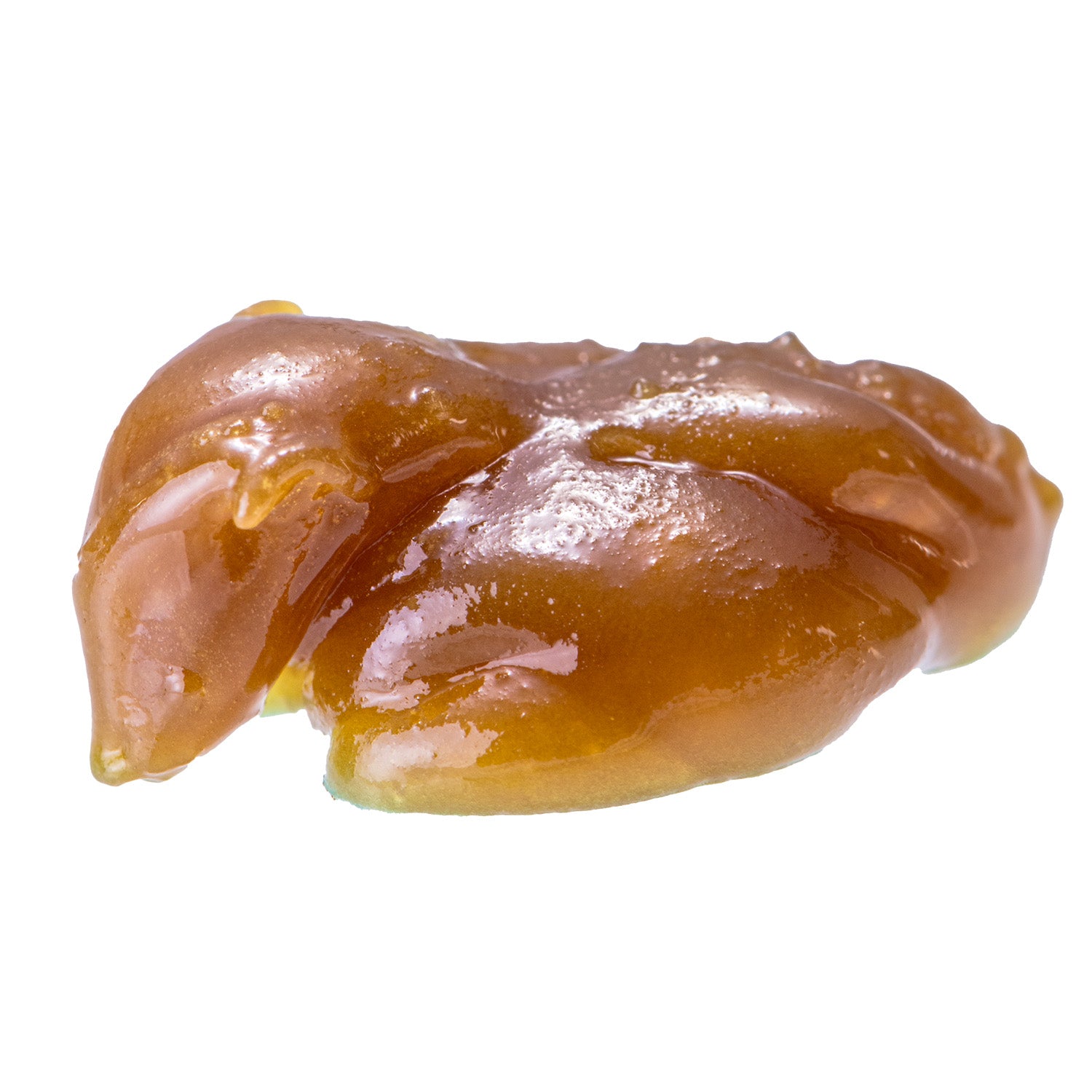Great Gardener Farms : BARBARA BUD LIVE ROSIN - BARBARA BUD LIVE ROSIN (1g)