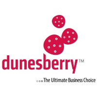 Dunesberry Farms : OREO MINT KUSH