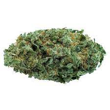 APOTHECARY BOTANICALS : GELATO