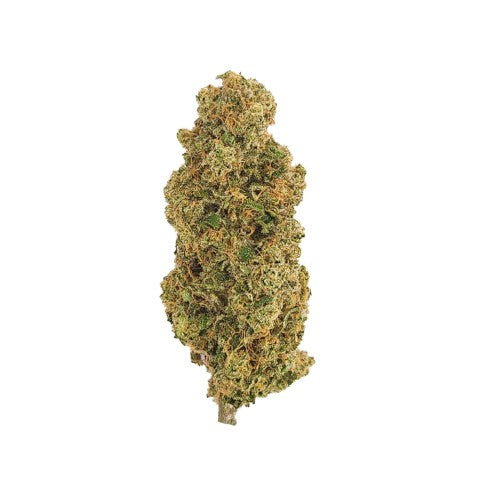 VICTORIA CANNABIS COMPANY : POMELO SKUNK (CIROC)