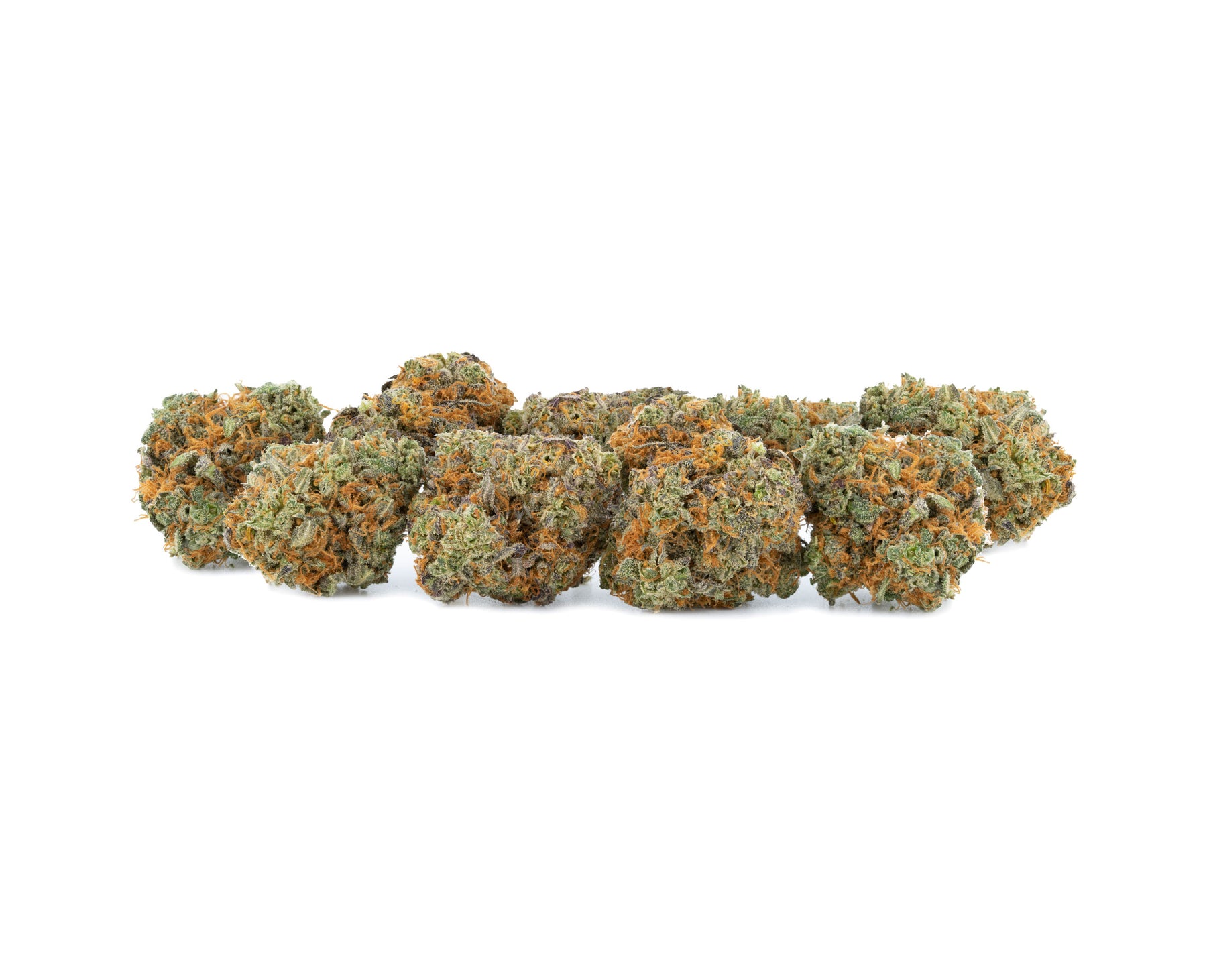 Palmetto : STAR KILLER
