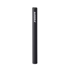 AURORA DRIFT : VAPE DISPOSABLE PEN - CBD BLEND (0.15g)
