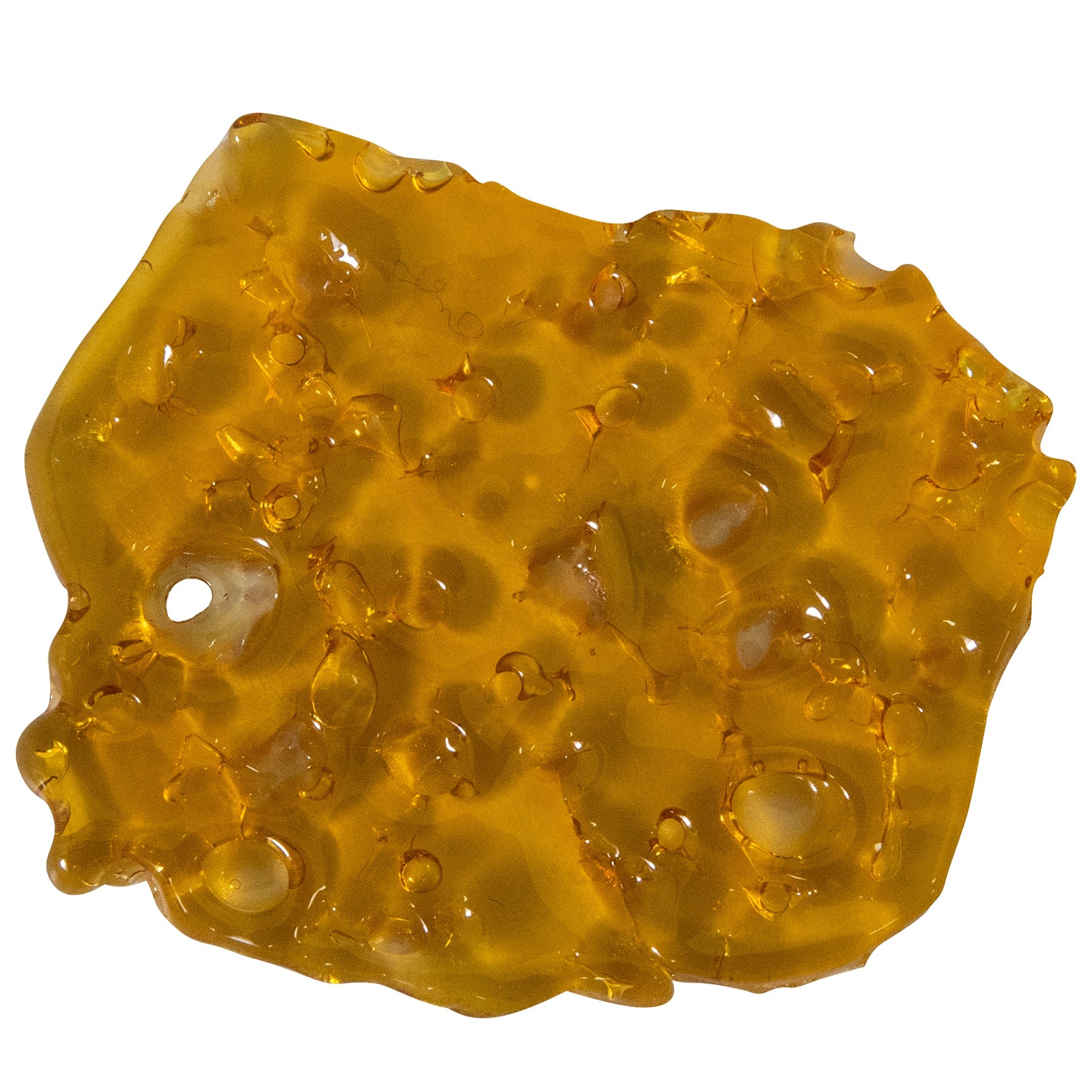Phyto Extractions - Pink Kush Shatter -  Indica 1G