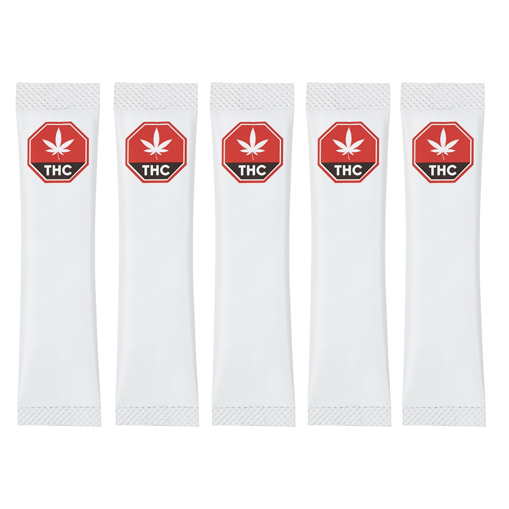 Edison : (RE)MIX (CBD) DRINK MIX (1.2g)