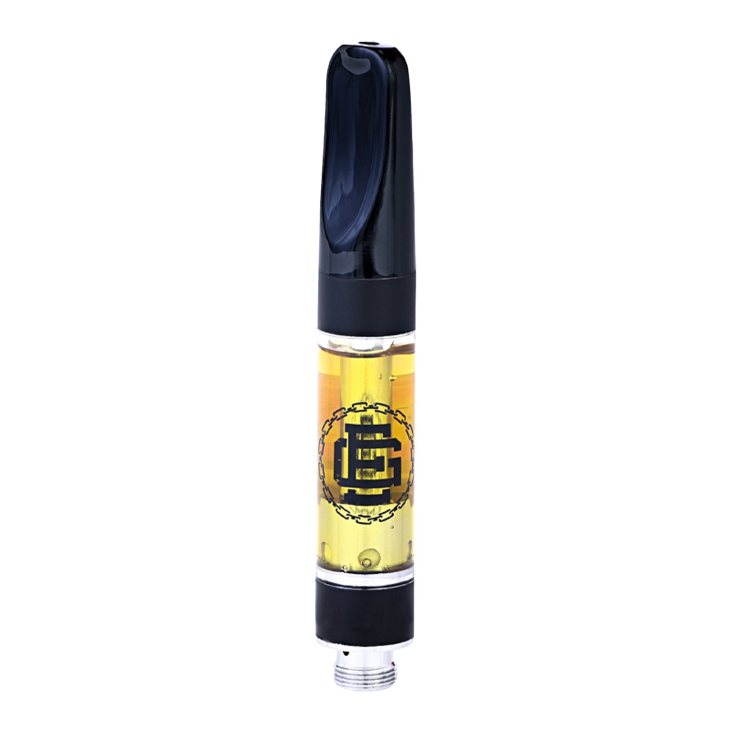 Endgame : STRAWBERRY JERRY X KUSH MINTS CARTRIDGE - STRAWBERRY JERRY X KUSH MINTS CARTRIDGE (1g)