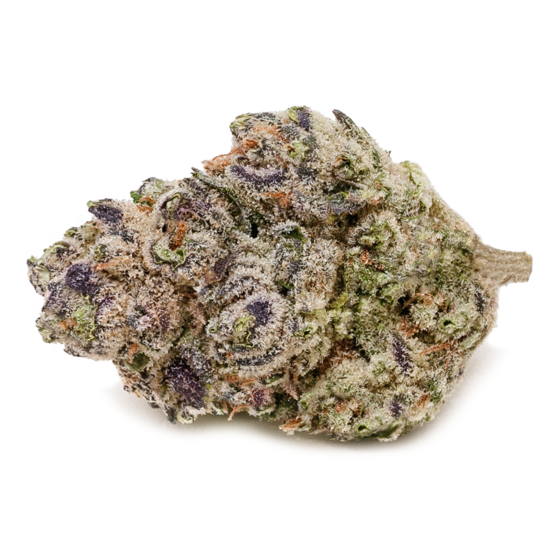 PURE SUNFARMS : BLACK CHERRY PUNCH