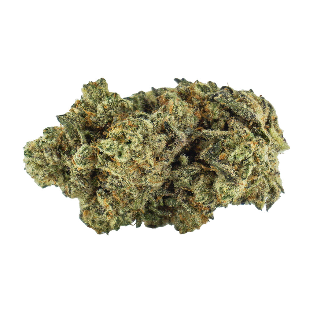 QWEST : SOUR STRAWBERRY X TW