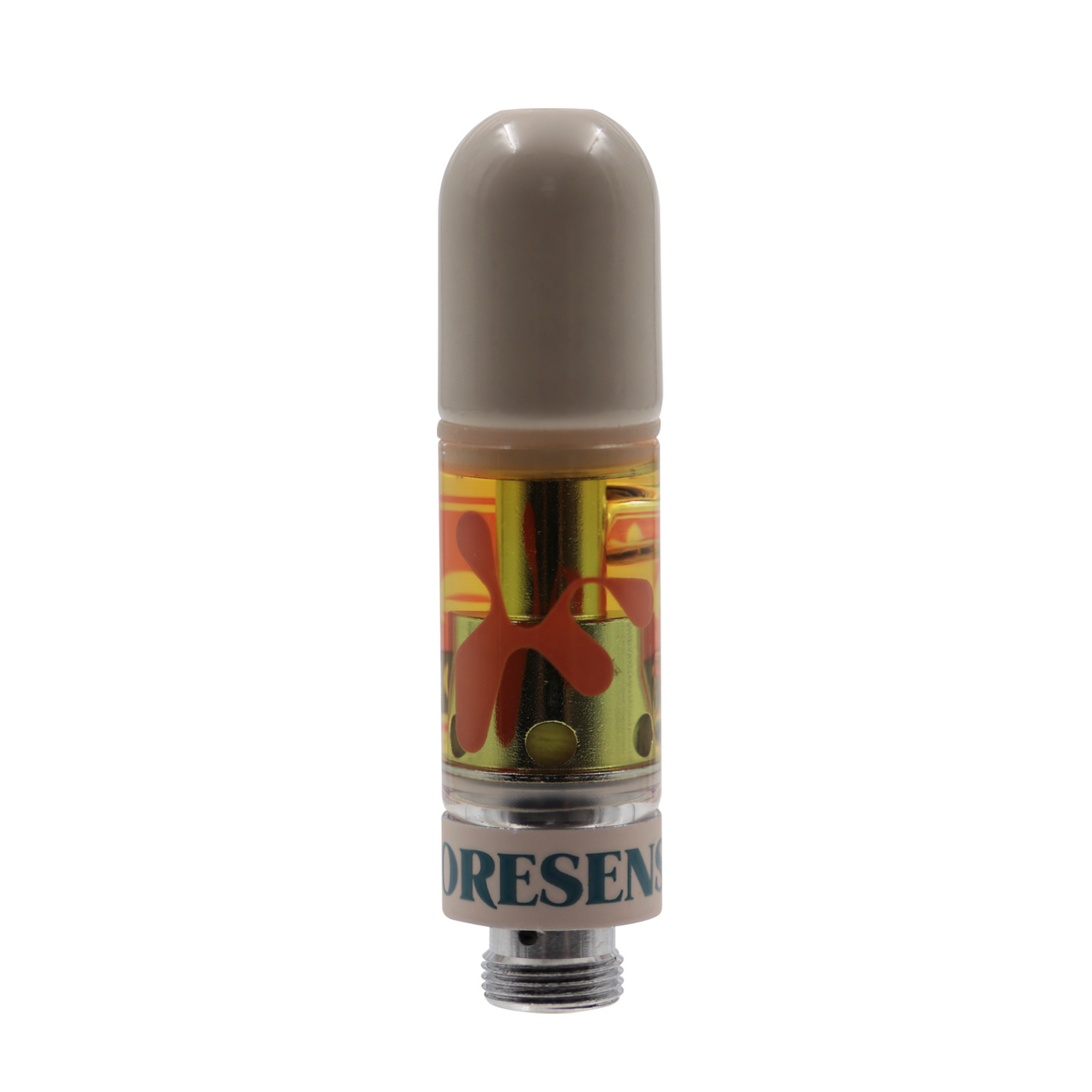 Floresense - Peppermint Cbd 1:1 Cartrdg -  Blend 1G