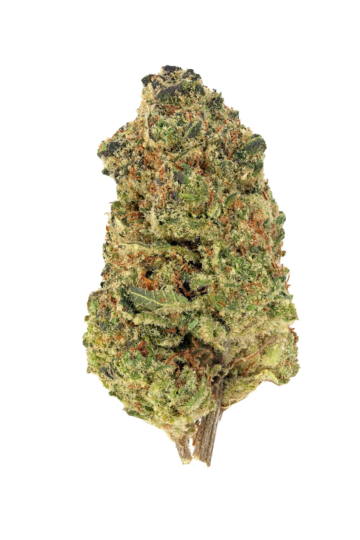Wagners - Tiki Rain -  Sativa 3.5G