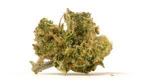 Redecan : B.E.C.