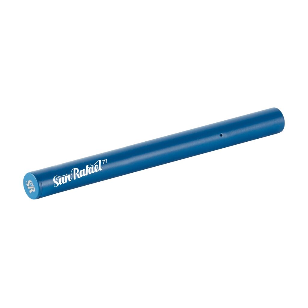 San Rafael '71 : VAPE DISPOSABLE PEN - TANGERINE DREAM (0.15g)