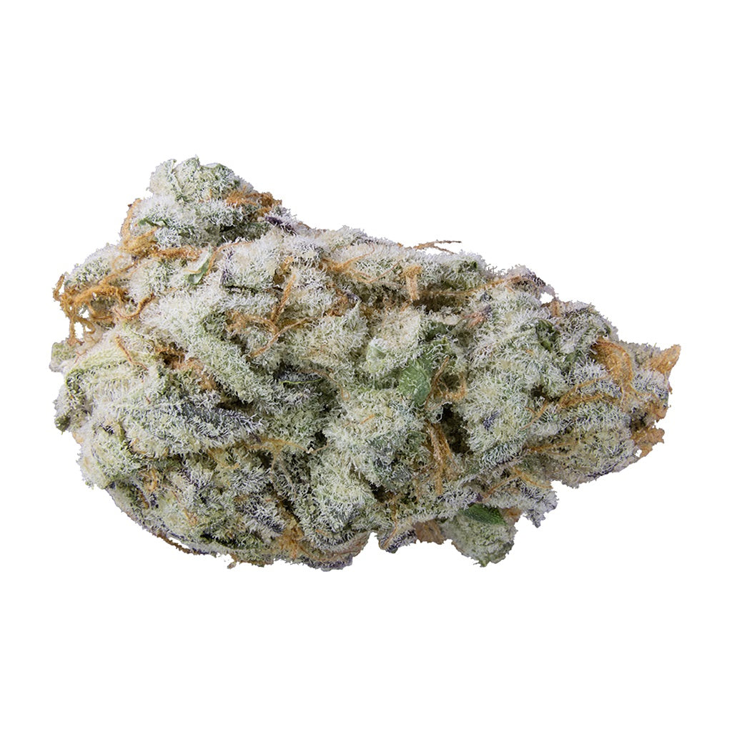 MOOD RING : CRAFT GOLDEN BERRY