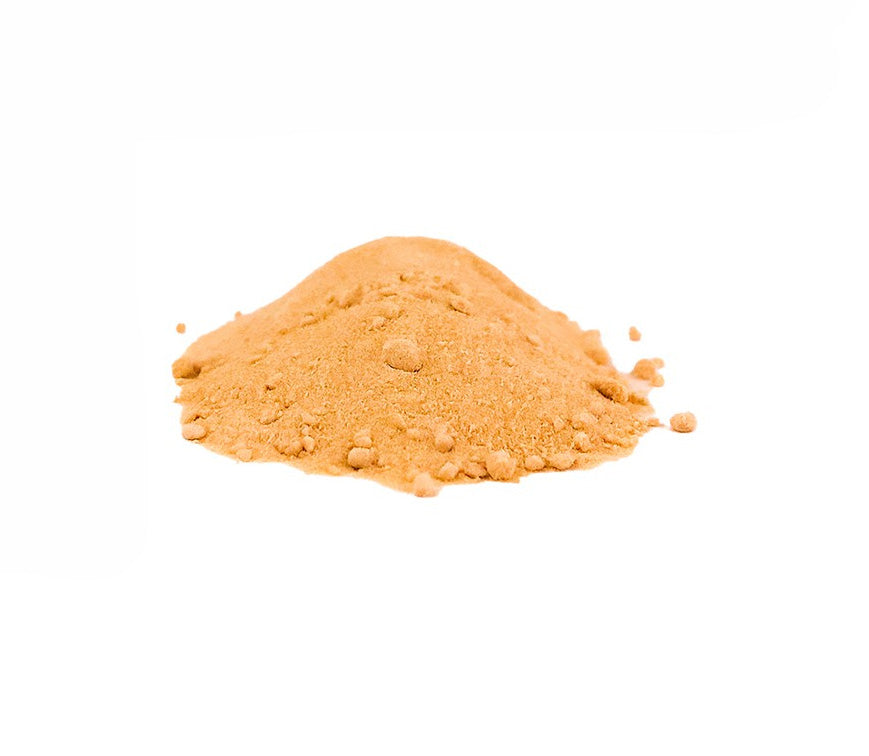 Manna - Cbg:Thc Maple Sugar 3:1 - 4G