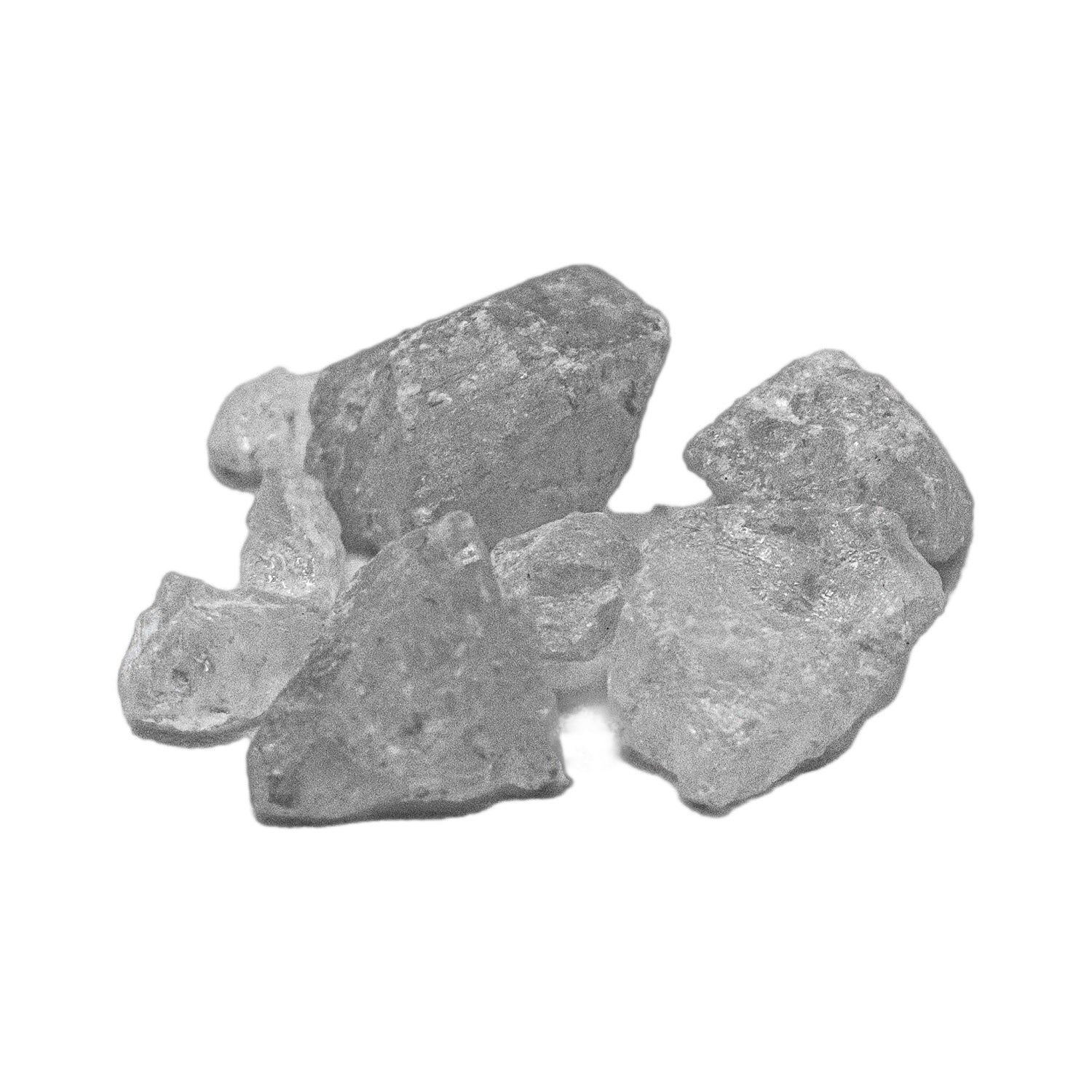 Phant - Thca Diamonds -   1G
