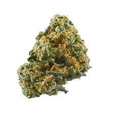 THC BioMed : ORIGINAL CHEESE