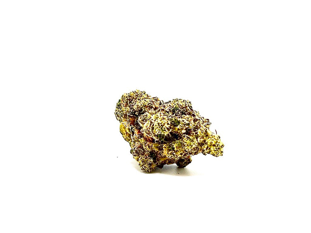 CRAFTPORT : STRAWBERRY BANANA