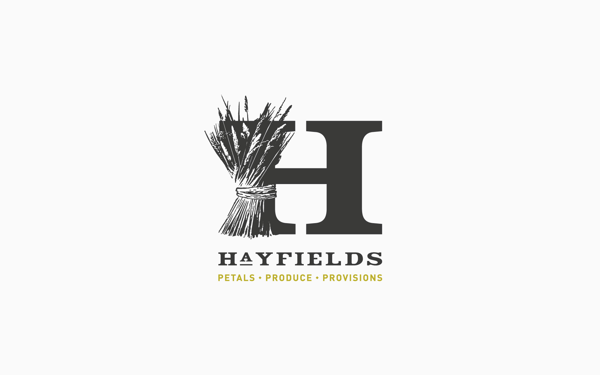 Hayfield - Holy Smokes 1:1:1 Pre-Rolls - Panakeia - Blend 3.5G